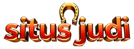 situs judi