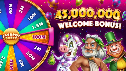 situs judi featured game showcase situs judi featured game showcase