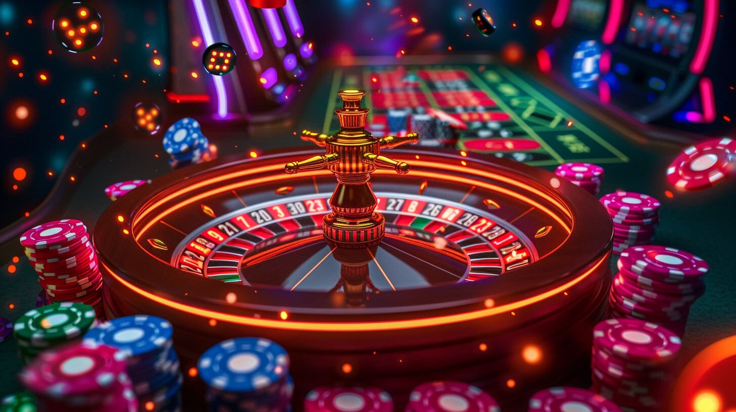 situs judi featured game showcase situs judi featured game showcase