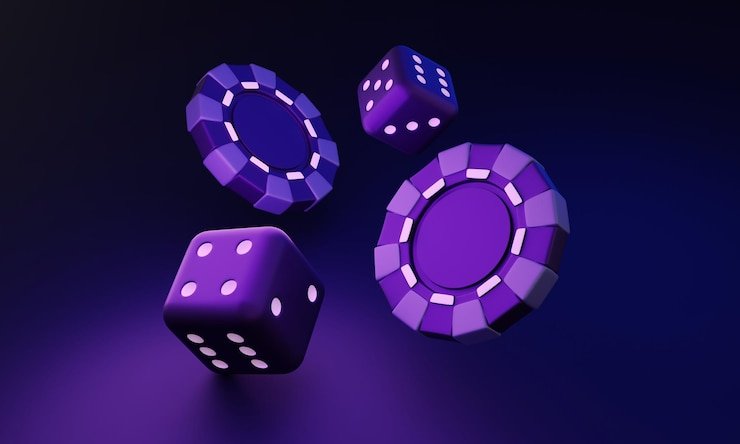 Metode pembayaran QRIS dan GoPay di situs judi