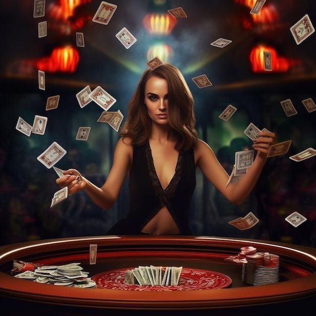 Antarmuka Japan Pools di platform situs judi