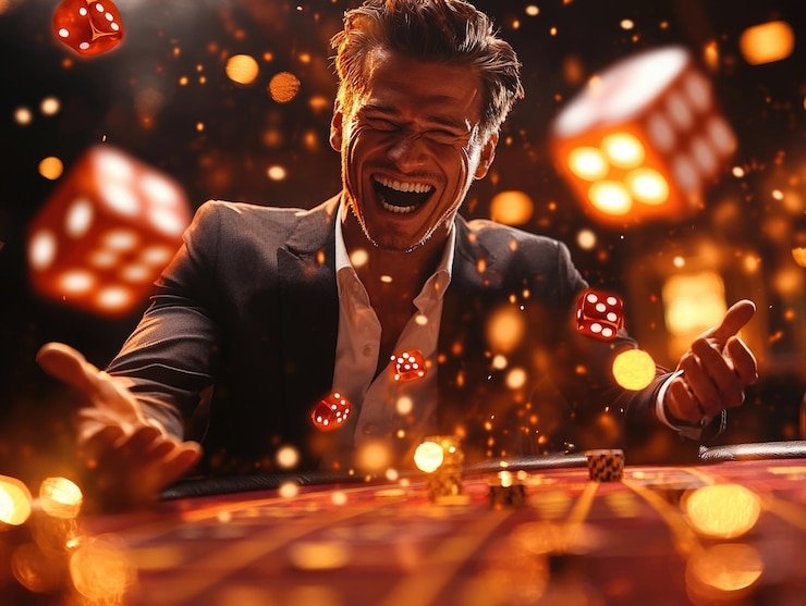 Pilihan pasar Japan Pools dalam situs judi