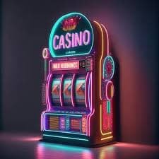 Sistem pembayaran QRIS dan OVO di situs judi