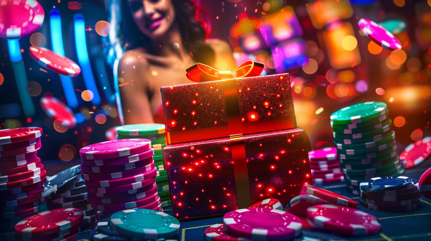 Simbol bernilai tinggi dalam Mahjong Ways