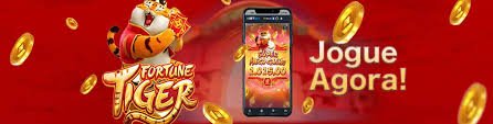 Tampilan fitur putaran gratis
