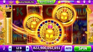 Metode pembayaran DANA dan OVO di situs judi